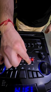 31K views · 761 reactions | Complex 10*2 BASS SOUND Test  Trolly Speaker GEMCO INDIA Price-13500/-☎️9899622788 ☎️9910188621 #soundtest #explorepage #djspeaker #hometheater #trollyspeaker | GEMCO INDIA | Facebook