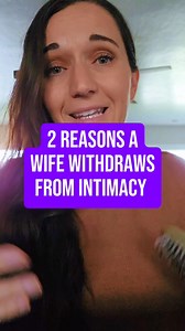 398K views · 5K reactions | ➡️ Tired of arguments spiraling out of...