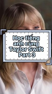 Luyện nghe nói Tiếng Anh cùng mình nha! Edi: English Around The World #english #reels | Học Ngoại Ngữ