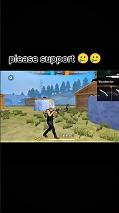 Mr Pegasus geming video #shots #freefire #yt shorts