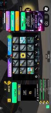 gunfight arena part 1