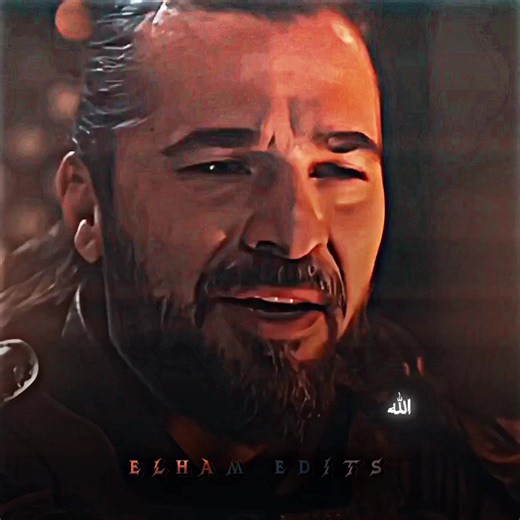 𝐈𝐍 𝐒𝐇𝐀 𝐀𝐋𝐋𝐀𝐇 𝐀𝐋𝐋𝐀𝐇 𝐍𝐀𝐈 𝐂𝐇𝐀𝐇𝐀....... #ertugrul #bey #lines #viral #fyp