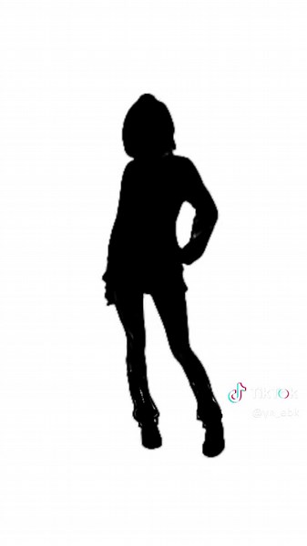 Guess the Anime Character Challenge