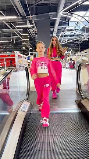 Junior Athlete: Advanced Mobility & Balance Practice with Parental Supervision