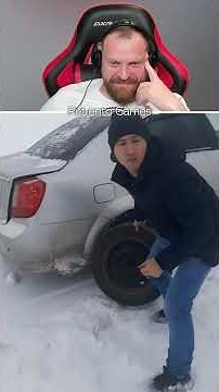 Petrento Top Shorts #petrento #petrento #reaction #joke #jokes #meme #memes #laughter #memes #funny