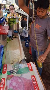 Amazing Soda Making Skills of Mumbai | Our Collection