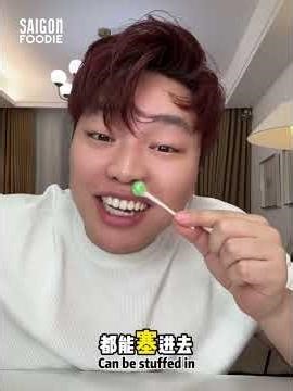 The image is for illustrative purposes only and depicts Chinese sorcerers | This Channel is Awesome