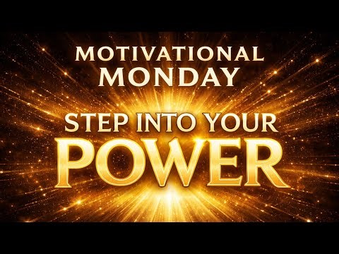 Capricorn: MOTIVATIONAL MONDAY ✨️- Asking MORE questions is leading U 2 the JACKPOT!