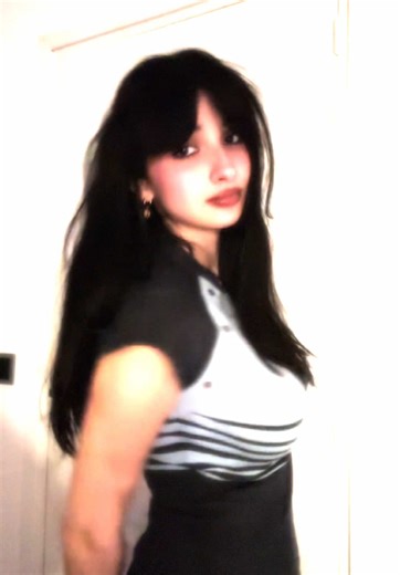 JSP: Faire un clin d'œil amusant 🦧