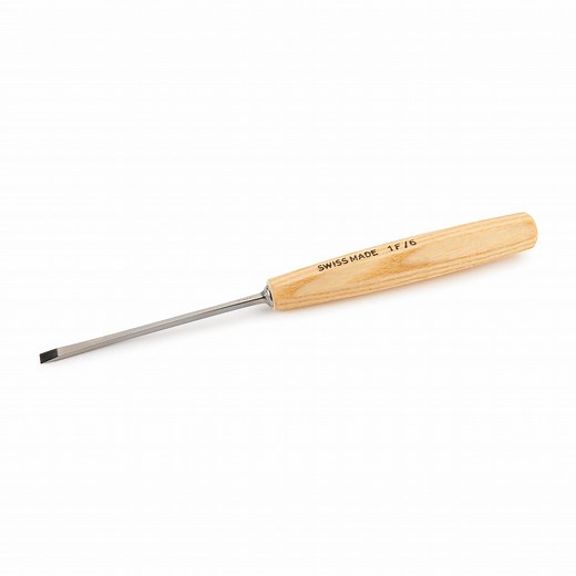 pfeil Swiss made Fishtail Gouge