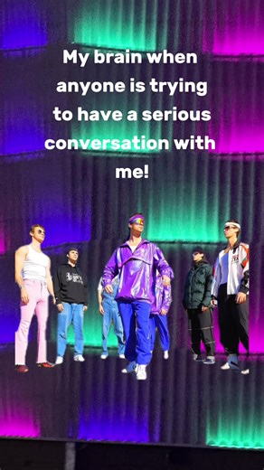 Squirrel Distraction Memes: The Truth Behind Them