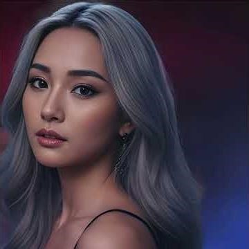 Glitched Algorithm (Sneak Peek)