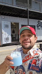 Sateluc@s vengan a conicer @cuatro_catorce_ a un ladito de Chopp Lomas Verdes 😍🥰 Av Lomas Verdes #414 Whatsapp:56 6290 0320 #soysateluco . #publicidad . . . . . . . . . . . . #satelucas #satelucos #cdsatelite #soysateluca #ciudadsateltelite #sateluco | Ciudad Satelite .TV