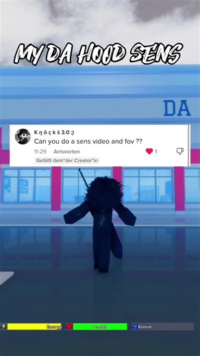 Explore Da Hood Roblox: Gameplay and Customs Guide