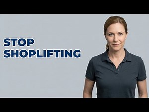 What Are Best Practices For Proactive Customer Theft Prevention?