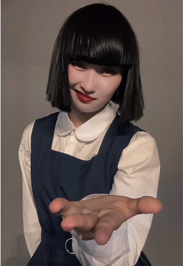 アバンギャルディ3rd LIVE TOURグッズ紹介