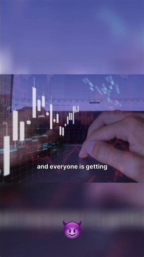 50-50 Rule: Beat Emotions & Win Big in the Market! #shorts