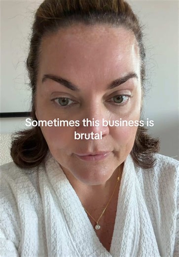 The Brutal Realities of Custom Jewelry Business