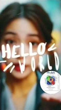 MetLife "modek" supplement that reduce stress and anxiety.metlife#modek#viral