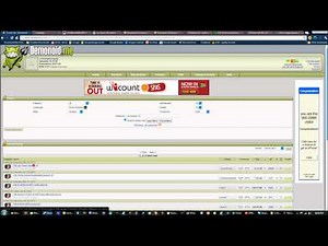 Steam Community :: Video :: How To download Torrents and how they work. Get any thing on the net for free!