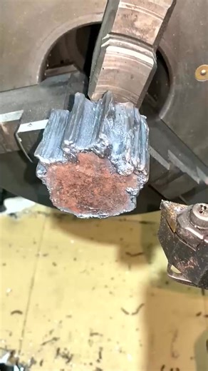 DIY working #tools #tips #creative #homemade | Lison Engineering