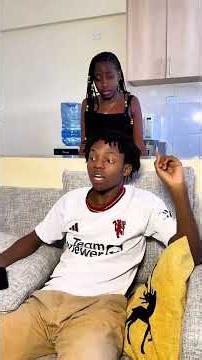 #Shorts #Comedy #Funny #KenyaComedy #MaxwellComedyTV