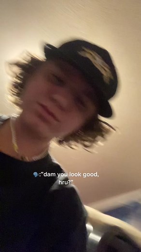 Ry (@ryhatesyoutoo)’s videos with