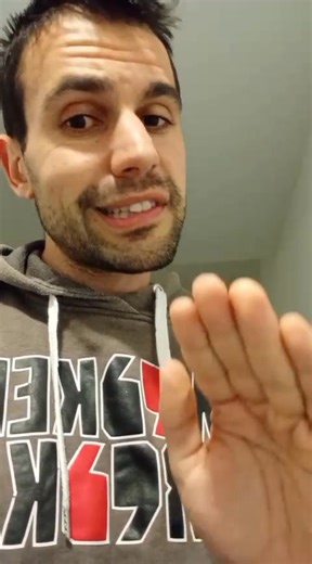 Analyse vidéo de Maroc 🇲🇦 - Cameroun 🇨🇲 (2-0) ! Keep the faith | Romain Molina