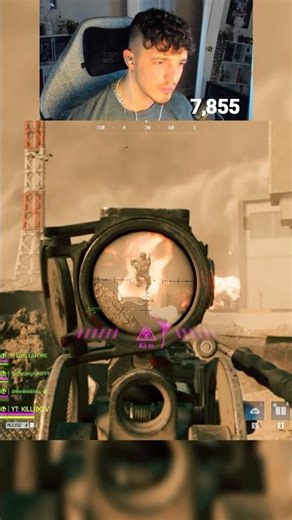 REDSEC is still the BEST Battle Royale