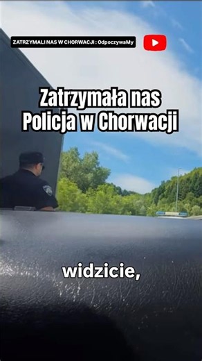 Documents, please !!!