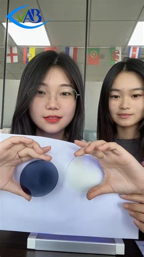 490 reactions · 17 shares | JAB Optics New Year Promotion  Buy Now...