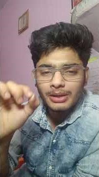 Oxygen WITHOUT Photosynthesis? (The Proof) 😱 #sciencefacts #ScienceUpdate