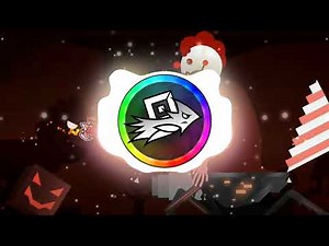 "CRAZY II" Full Song | GD Music