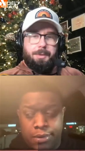 Commanders' Season-Ending Victory: Reactions and Highlights