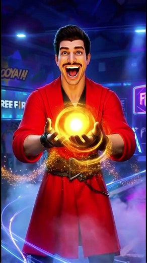 Survival Skills 🗿 Simple & Super Useful! #bushcraft #outdoors #camping #ytshorts