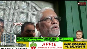 News Telangana:- #45Days #Training for Un-#Employed Youth to get #Job into Central #Forces from #Telangana State #Minorities Finance #Corporation, #Awareness and #Registration #Camp held at #Hajj #House #Nampally, Hyderabad.. | Shaik younus Reporter