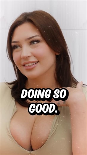 Plug Talk Podcast | Don’t forget to compliment your girl today 😜 #dating #couples #dosanddonts #explore | Instagram