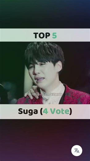 bts members who cries the most 2021😭