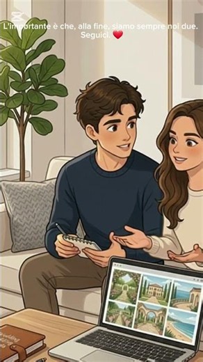 Organizzare un matrimonio non è così semplice