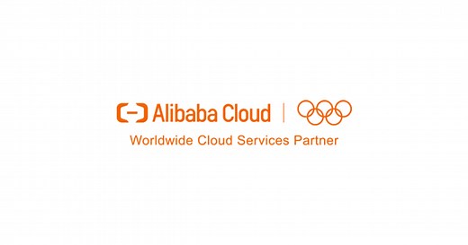 Alibaba Cloud: AI and Cloud Computing Services