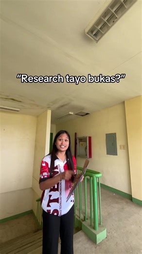 Engaging Research Discussions and Defense