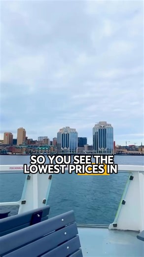 Plan your seaside escape 🌊. Hotels in Halifax now start at just $80 per night—plus save up to 40% on select stays. Explore the waterfront, seafood spots, and coastal charm. Book before prices rise! | Grab Hotel Deals