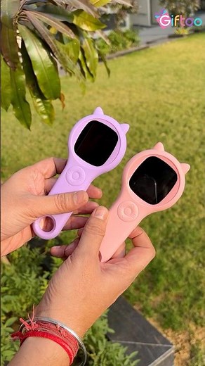 Mini Handheld Digital Microscope 🔬 #learning #unique #cute #education