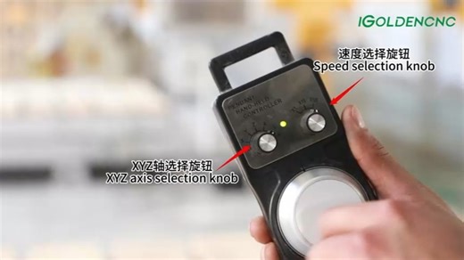 3. Handwheel Instructions~1