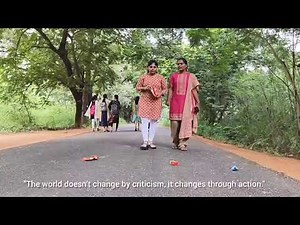 "The Importance of Cleanliness: Tips for a Healthier Life!"