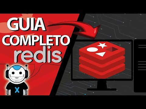 01 - Unveiling Redis: A Complete Guide for Beginners