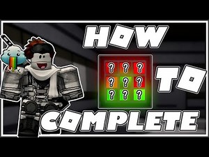 How to Solve Chapter 12 EXIT Door Puzzle! | Piggy Book 2 Chapter 12