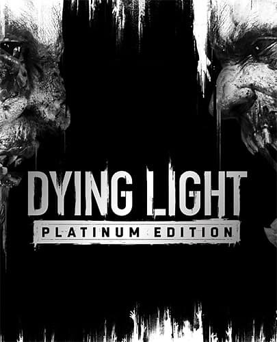 دانلود بازی Dying Light 1: Definitive Edition برای کامپیوتر - v1.54.0   DLC