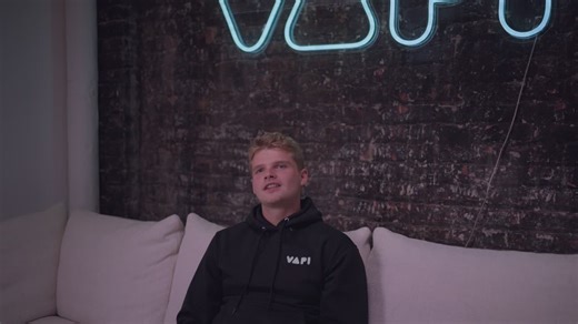 "Vapi's success with Magic Patterns: a case study" | Alexander Danilowicz posted on the topic | LinkedIn