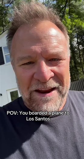 GTA 5 Online is 13 years old.. #gta #gta5 #gta5_funny #gtaviral #fyp | gta 5